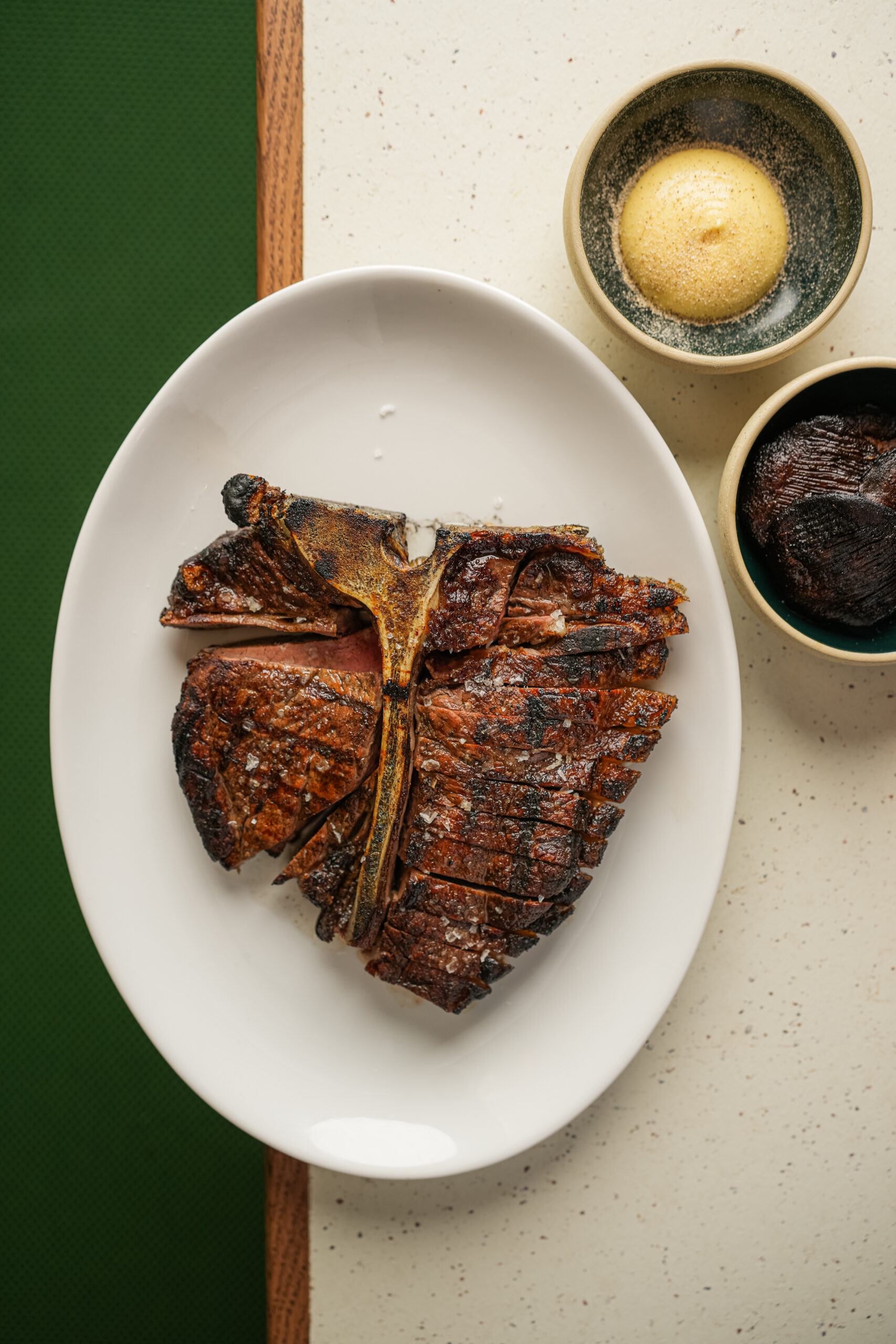 Edge & Sons Butchers