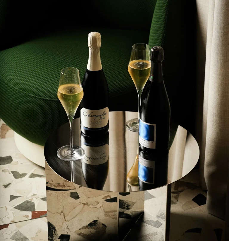 Celebrate Graduation Season at NORD Liverpool
