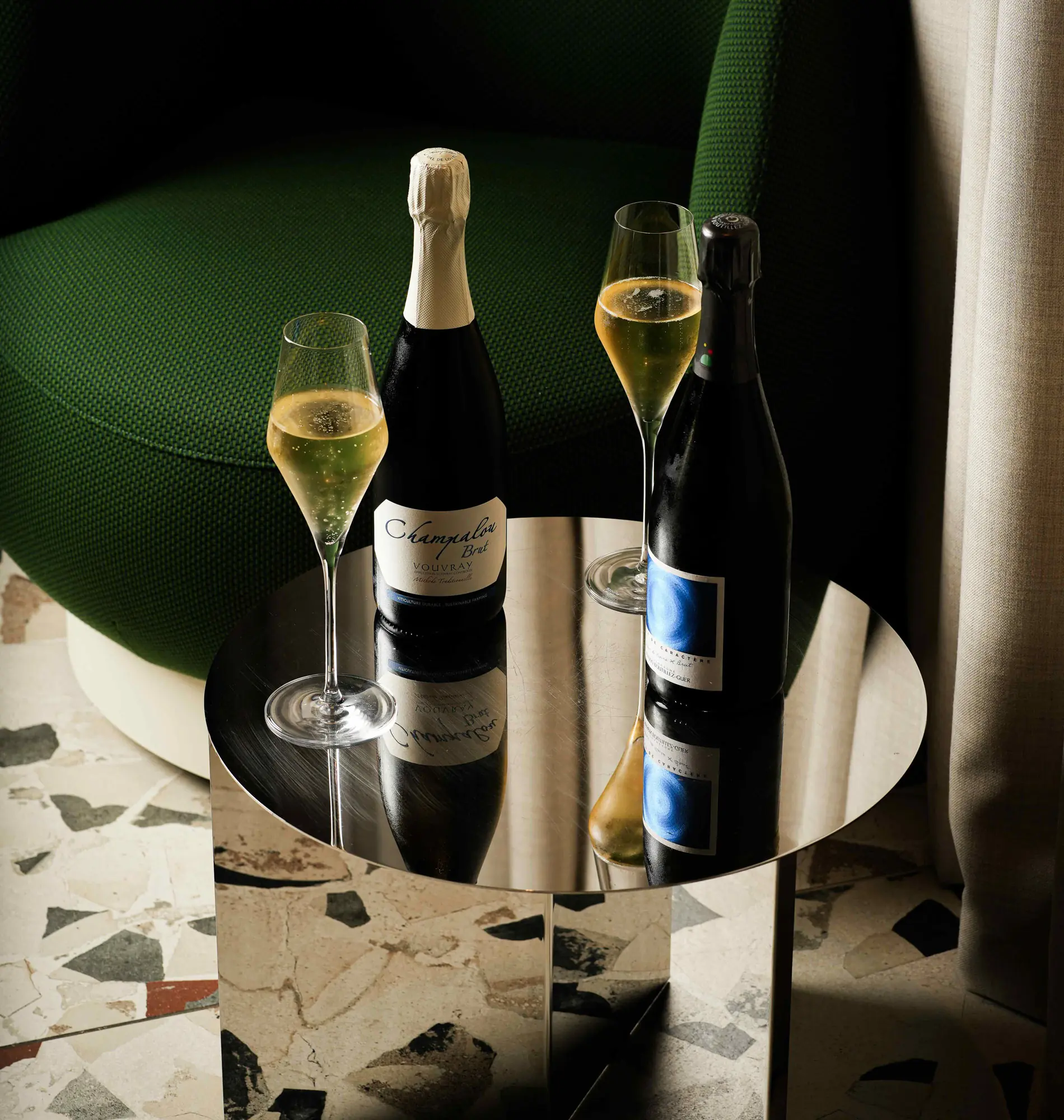 Celebrate Graduation Season at NORD Liverpool